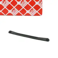 febi 24377 Querlenker F&uuml;hrungsstange f&uuml;r FORD Mondeo 1 2 Cougar Hinterachse 6701506