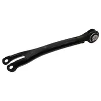 febi Querlenker f&uuml;r MERCEDES W204 S204 W205 W212 W213 GLC X253 Hinterachse unten vorne