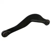 FEBI 45999 Querlenker Führungsstange FORD Mondeo 4 MK4 VOLVO S60 2 V60 1 hinten oben