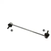 2x febi PROKIT Koppelstange Pendelst&uuml;tze f&uuml;r BMW 1er F20 F21 3er F30 F31 F34 4er F32 vorne