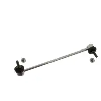 febi PROKIT Querlenker + Koppelstange f&uuml;r BMW F20 F21 F22 F30-34 F32-36 Vorderachse unten