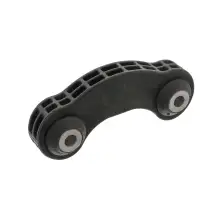 2x febi 47918 Koppelstange Pendelst&uuml;tze f&uuml;r AUDI A6 C6 S6/RS6/2.0-4.2/2.0-3.0 TDI hinten