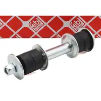 febi 48122 PROKIT Koppelstange f&uuml;r FORD Ranger ER ET MAZDA BT-50 CD 2.5 DIESEL vorne