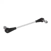 febi 1003636 Koppelstange Stabilisator Stange f&uuml;r FORD Kuga 3 1.5 2.0 2.5 vorne 2451509