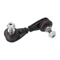 febi 1003978 Koppelstange Stabilisator f&uuml;r BMW 4er Gran Coupe G26 hinten links 33506895143