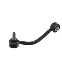 febi Koppelstange f&uuml;r AUDI Q7 4L PORSCHE Cayenne 9P 92A VW Touareg 7L 7P hinten links