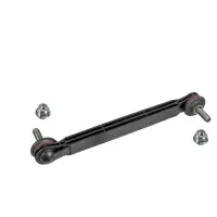 febi 106211 Koppelstange f&uuml;r FIAT 500X Tipo 356 JEEP Compass Renegade ALFA Tonale vorne