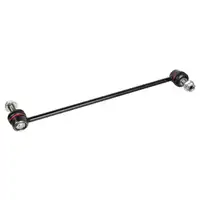 2x febi Koppelstange Stabilisatorstange f&uuml;r MERCEDES V-Klasse Vito Mixto/Tourer W447 vorne