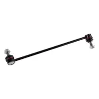 2x febi Koppelstange Stabilisatorstange f&uuml;r MERCEDES V-Klasse Vito Mixto/Tourer W447 vorne