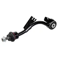 febi Koppelstange Stabilisator f&uuml;r MERCEDES-BENZ E-Klasse W211 S211 vorne links 2113204789
