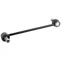 2x febi Koppelstange Stabil f&uuml;r RENAULT Espace 5 Megane 4 Talisman 4 vorne 546188897R