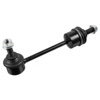febi 175622 Koppelstange Stabilisator f&uuml;r TESLA Model S 5YJS Hinterachse 6007100-00-A