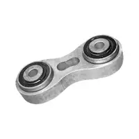 febi 179416 Koppelstange Stabilisator f&uuml;r TESLA Model X 5YJX Hinterachse 1027441-00-A