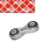 febi 179416 Koppelstange Stabilisator f&uuml;r TESLA Model X 5YJX Hinterachse 1027441-00-A