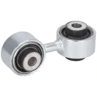 febi 179852 Koppelstange Stabilisator f&uuml;r PORSCHE Macan 95B Hinterachse 95B505465