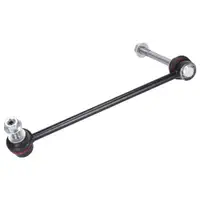 febi 182960 Koppelstange f&uuml;r BMW X5 G05 F95 X6 G06 F96 X7 G07 XM vorne links 31356881807