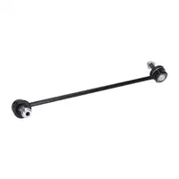 febi 183504 Koppelstange Stabilisator f&uuml;r HONDA HR-5 RU vorne rechts 51320-T7A-003