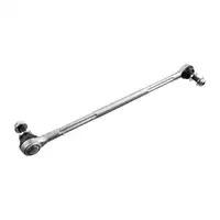 febi 183790 Koppelstange Stabi f&uuml;r HONDA Civic 10 11 CR-5 5 ZR-5 Vorderachse 51320-TBA-A01