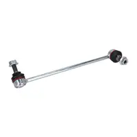 febi 183041 Koppelstange f&uuml;r MERCEDES Viano W639 Vito/Mixto W639 hinten rechts 6393200889
