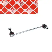 febi 183041 Koppelstange f&uuml;r MERCEDES Viano W639 Vito/Mixto W639 hinten rechts 6393200889