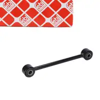 febi Koppelstange Stabilisator f&uuml;r MERCEDES Sprinter 3-4t B907 B910 hinten 9073203600