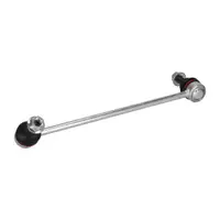 febi 183044 Koppelstange f&uuml;r MERCEDES Viano W639 Vito/Mixto W639 vorne links 6393200789