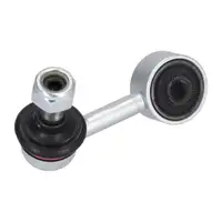 febi 183102 Koppelstange Stabilisator f&uuml;r MITSUBISHI L200 KJ KK KL vorne links 4056A198