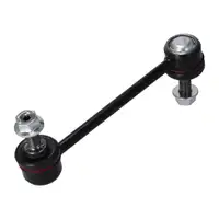 febi 183327 Koppelstange Stabilisator f&uuml;r ALFA ROMEO Giulia 952 Vorderachse 50543482