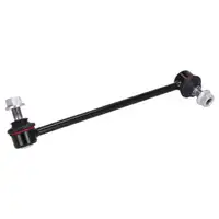 2x febi Koppelstange f&uuml;r VW ID.3 ID.4 ID.5 ID.7 AUDI Q4 SKODA Enyaq iV CUPRA Born vorne