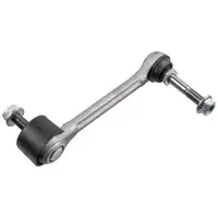 febi Koppelstange Stabilisator f&uuml;r FORD Ecosport 1.5 TDCI EcoBlue 4x4 hinten 5289289