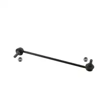 2x febi Koppelstange f&uuml;r VW Golf 4 Bora AUDI A3 8L1 SEAT Leon SKODA Octavia 1 Allrad vorne