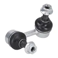 febi 194952 Koppelstange f&uuml;r RENAULT Alaskan NISSAN Navara MERCEDES 470 vorne links