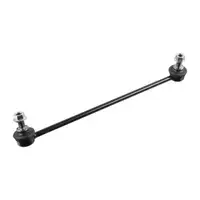febi Koppelstange Stabilisator f&uuml;r HONDA Jazz 4 5 1.3 1.5 vorne rechts 51320T5A003