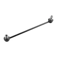 febi Koppelstange Stabilisator f&uuml;r HONDA Jazz 4 5 1.3 1.5 vorne links 51325T5A003