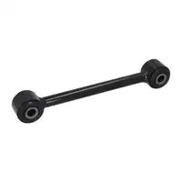 febi Koppelstange Stabilisator f&uuml;r MERCEDES-BENZ Sprinter B907 hinten 9073204201