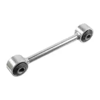 febi Koppelstange Stabilisator f&uuml;r MERCEDES-BENZ Sprinter B906 hinten 9063261116