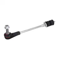 febi 196516 Koppelstange Stabilisator Pendelst&uuml;tze f&uuml;r FORD Focus 4 Hinterachse 2200512