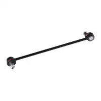 febi 196164 Koppelstange Stabilisator f&uuml;r SUZUKI Baleno vorne 42420M68P00000