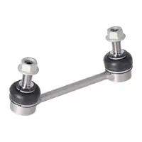 febi 197071 Koppelstange Stange f&uuml;r MERCEDES-BENZ Sprinter B906 vorne rechts 9063202089