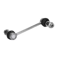 febi 197074 Koppelstange Stabistange f&uuml;r RENAULT Megane 4 Schr&auml;gheck vorne 543176722R