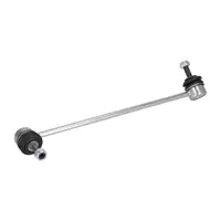 febi 197300 Koppelstange Stabi f&uuml;r OPEL Corsa F PEUGEOT 208 2 vorne links 9836849580