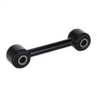 febi 198943 Koppelstange Stabilisator f&uuml;r MERCEDES-BENZ Sprinter B907 hinten 9073203700