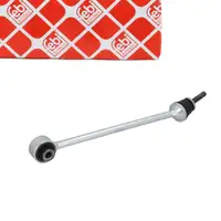 febi 199347 Koppelstange f&uuml;r MERCEDES-BENZ C167 X167 V167 Vorderachse links 1673200189