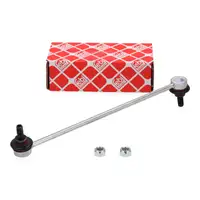 febi 22481 PROKIT Koppelstange Pendelst&uuml;tze f&uuml;r MINI R50 R52 R53 R55 R56 R57 R58 R59 vorne