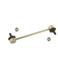 febi 23579 PROKIT Koppelstange f&uuml;r LEXUS ES VCV10 VZV21 TOYOTA Camry V1 V2 hinten