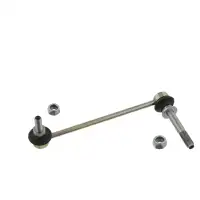 febi 26531 Koppelstange Pendelst&uuml;tze f&uuml;r PORSCHE 911 996 Boxster 986 links 99634306902