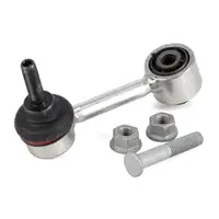 febi 29461 PROKIT Koppelstange f&uuml;r VW Golf 5 6 Passat B6 B7 Sharan Tiguan Touran 8P hinten