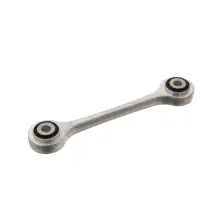 febi Koppelstange Pendelst&uuml;tze f&uuml;r AUDI Q7 4L PORSCHE Cayenne 9PA VW Touareg 7L 7P vorne
