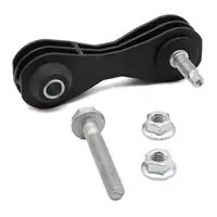 febi 33627 PROKIT Koppelstange Pendelst&uuml;tze f&uuml;r MERCEDES W169 150-200 180-200 CDI hinten