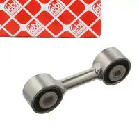 febi 35257 Koppelstange Stabilisator f&uuml;r IVECO Daily 3 4 Hinterachse 500315622